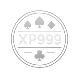XP777 لوگو